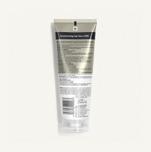 133707_JF_2026_New_Website_ProductDetailPage_Desktop_960x968_PF_BOP_Thickening Shampoo 250ml_